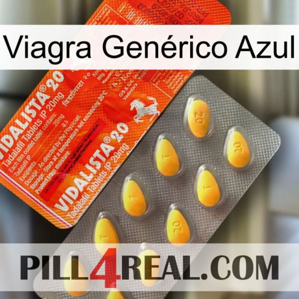 Viagra Genérico Azul new01.jpg